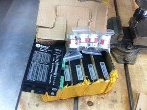 IMG_1246.JPG (3196 просмотров) <a class='original' href='./download/file.php?id=78222&mode=view' target=_blank>Загрузить оригинал (2.12 МБ)</a>