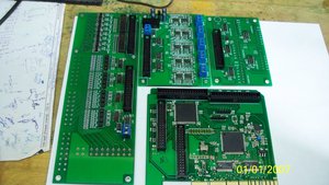 100_3320.JPG (4019 просмотров) <a class='original' href='./download/file.php?id=78224&mode=view' target=_blank>Загрузить оригинал (1.84 МБ)</a>