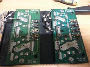 20160421_164543_resized.jpg (6863 просмотра) <a class='original' href='./download/file.php?id=78228&mode=view' target=_blank>Загрузить оригинал (569.65 КБ)</a>