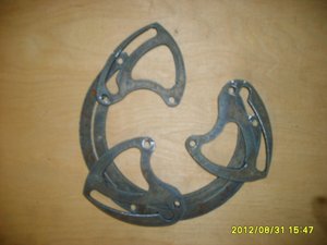 Вырезал (6784 просмотра) <a class='original' href='./download/file.php?id=7823&mode=view' target=_blank>Загрузить оригинал (285.44 КБ)</a>