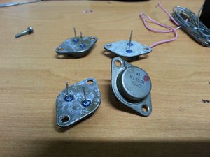 20160421_164638_resized.jpg (6863 просмотра) <a class='original' href='./download/file.php?id=78230&mode=view' target=_blank>Загрузить оригинал (646.48 КБ)</a>