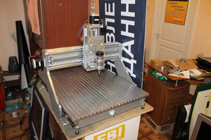 IMG_9516.JPG (6573 просмотра) <a class='original' href='./download/file.php?id=78232&mode=view' target=_blank>Загрузить оригинал (1.2 МБ)</a>