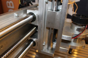 до регулировочных болтов с низу не подобраться (6573 просмотра) <a class='original' href='./download/file.php?id=78233&mode=view' target=_blank>Загрузить оригинал (1.02 МБ)</a>