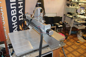 IMG_9518.JPG (6573 просмотра) <a class='original' href='./download/file.php?id=78234&mode=view' target=_blank>Загрузить оригинал (1.23 МБ)</a>