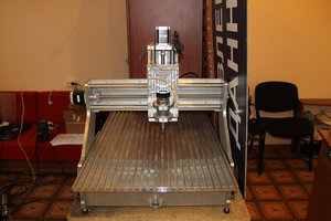 IMG_9519.JPG (6573 просмотра) <a class='original' href='./download/file.php?id=78235&mode=view' target=_blank>Загрузить оригинал (1.06 МБ)</a>