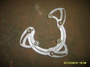 Собрал покрасил (6784 просмотра) <a class='original' href='./download/file.php?id=7824&mode=view' target=_blank>Загрузить оригинал (339.86 КБ)</a>