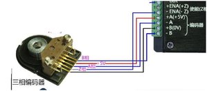 Connection.jpg (21.85 КБ) 3576 просмотров Подключение к линейкам. (3576 просмотров) <a class='original' href='./download/file.php?id=78242&sid=ea4b72bd7e99a09cb5de045d938e0310&mode=view' target=_blank>Загрузить оригинал (21.85 КБ)</a>