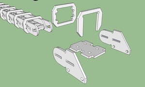 01 (9308 просмотров) <a class='original' href='./download/file.php?id=78244&mode=view' target=_blank>Загрузить оригинал (151.99 КБ)</a>