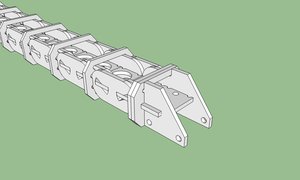 01 (9308 просмотров) <a class='original' href='./download/file.php?id=78245&mode=view' target=_blank>Загрузить оригинал (130.63 КБ)</a>