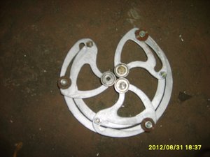 Прижим трубы 3.jpg (6784 просмотра) <a class='original' href='./download/file.php?id=7825&mode=view' target=_blank>Загрузить оригинал (325.09 КБ)</a>