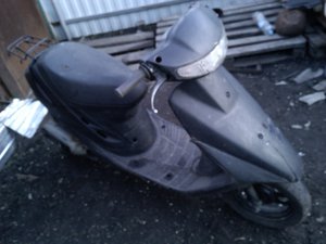 IMG_20160419_193615.jpg (3503 просмотра) <a class='original' href='./download/file.php?id=78251&mode=view' target=_blank>Загрузить оригинал (1.15 МБ)</a>