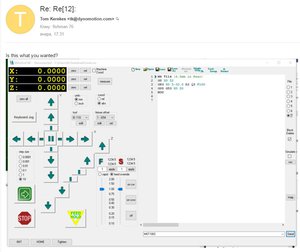 1.JPG (13741 просмотр) <a class='original' href='./download/file.php?id=78259&mode=view' target=_blank>Загрузить оригинал (70.26 КБ)</a>