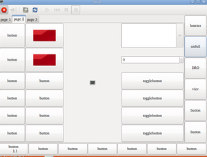 Выделение(030).png (2537 просмотров) <a class='original' href='./download/file.php?id=7826&mode=view' target=_blank>Загрузить оригинал (40.34 КБ)</a>
