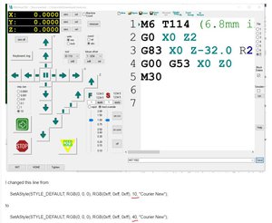 2.JPG (13741 просмотр) <a class='original' href='./download/file.php?id=78260&mode=view' target=_blank>Загрузить оригинал (90.48 КБ)</a>