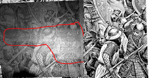 битва50наклон14.jpg (2535 просмотров) <a class='original' href='./download/file.php?id=78263&mode=view' target=_blank>Загрузить оригинал (2.05 МБ)</a>