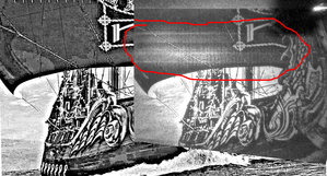 корабль проба2.jpg (2535 просмотров) <a class='original' href='./download/file.php?id=78264&mode=view' target=_blank>Загрузить оригинал (1.51 МБ)</a>