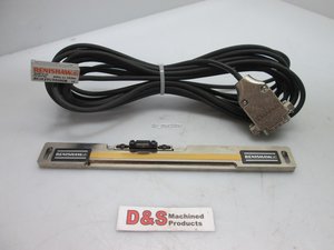 01.jpg (2080 просмотров) <a class='original' href='./download/file.php?id=78265&mode=view' target=_blank>Загрузить оригинал (183.99 КБ)</a>