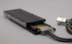 02.jpg (2079 просмотров) <a class='original' href='./download/file.php?id=78266&mode=view' target=_blank>Загрузить оригинал (26.07 КБ)</a>