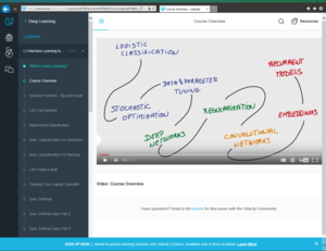 googleAI.PNG (5041 просмотр) <a class='original' href='./download/file.php?id=78270&mode=view' target=_blank>Загрузить оригинал (350.27 КБ)</a>
