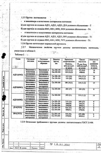 ТУ_1-8-261-2002_стр.3.JPG (5420 просмотров) <a class='original' href='./download/file.php?id=78274&mode=view' target=_blank>Загрузить оригинал (841.81 КБ)</a>