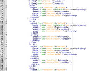 Выделение(032).png (2532 просмотра) <a class='original' href='./download/file.php?id=7828&mode=view' target=_blank>Загрузить оригинал (119.29 КБ)</a>