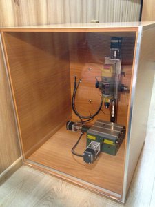 1.JPG (3283 просмотра) <a class='original' href='./download/file.php?id=78290&mode=view' target=_blank>Загрузить оригинал (1.54 МБ)</a>