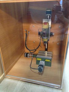 2.JPG (3283 просмотра) <a class='original' href='./download/file.php?id=78291&mode=view' target=_blank>Загрузить оригинал (1.48 МБ)</a>