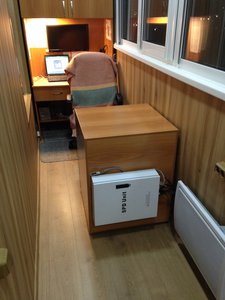 3.JPG (3283 просмотра) <a class='original' href='./download/file.php?id=78292&mode=view' target=_blank>Загрузить оригинал (2 МБ)</a>