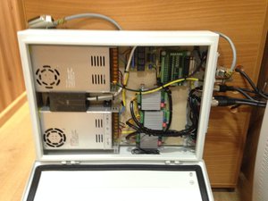 4.JPG (3283 просмотра) <a class='original' href='./download/file.php?id=78293&mode=view' target=_blank>Загрузить оригинал (1.46 МБ)</a>