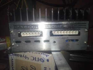 baldor1.jpg (1110 просмотров) <a class='original' href='./download/file.php?id=78294&mode=view' target=_blank>Загрузить оригинал (1.24 МБ)</a>