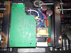 baldor2.jpg (1110 просмотров) <a class='original' href='./download/file.php?id=78295&mode=view' target=_blank>Загрузить оригинал (1.6 МБ)</a>