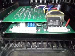 baldor3.jpg (1110 просмотров) <a class='original' href='./download/file.php?id=78296&mode=view' target=_blank>Загрузить оригинал (1.65 МБ)</a>