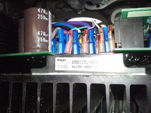 baldor4.jpg (1110 просмотров) <a class='original' href='./download/file.php?id=78297&mode=view' target=_blank>Загрузить оригинал (1.58 МБ)</a>