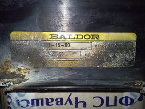 baldor5.jpg (1110 просмотров) <a class='original' href='./download/file.php?id=78298&mode=view' target=_blank>Загрузить оригинал (2.01 МБ)</a>