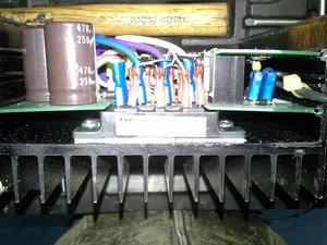 baldor6.jpg (1110 просмотров) <a class='original' href='./download/file.php?id=78299&mode=view' target=_blank>Загрузить оригинал (1.69 МБ)</a>