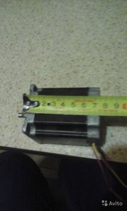 2567078638.jpg (6793 просмотра) <a class='original' href='./download/file.php?id=78300&mode=view' target=_blank>Загрузить оригинал (58.56 КБ)</a>