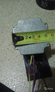 2567350359.jpg (6793 просмотра) <a class='original' href='./download/file.php?id=78301&mode=view' target=_blank>Загрузить оригинал (66.28 КБ)</a>