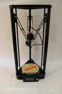 2567100024.jpg (4669 просмотров) <a class='original' href='./download/file.php?id=78304&mode=view' target=_blank>Загрузить оригинал (54.3 КБ)</a>