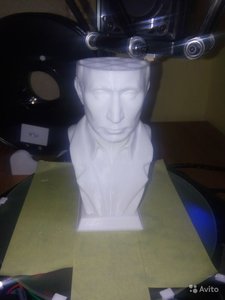 2567100043 (1).jpg (4669 просмотров) <a class='original' href='./download/file.php?id=78305&mode=view' target=_blank>Загрузить оригинал (48.64 КБ)</a>