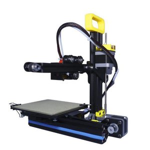 i3DabyAlTrM.jpg (4702 просмотра) <a class='original' href='./download/file.php?id=78309&mode=view' target=_blank>Загрузить оригинал (36.86 КБ)</a>