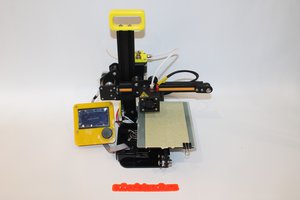 Креалити.jpg (4702 просмотра) <a class='original' href='./download/file.php?id=78310&mode=view' target=_blank>Загрузить оригинал (274.55 КБ)</a>