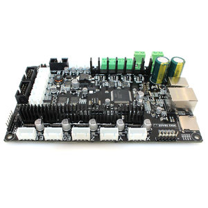 MKS-SBASE-v1.2.jpg (5859 просмотров) <a class='original' href='./download/file.php?id=78314&mode=view' target=_blank>Загрузить оригинал (181.24 КБ)</a>