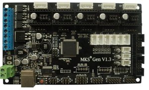 mks-13.JPG (5859 просмотров) <a class='original' href='./download/file.php?id=78315&mode=view' target=_blank>Загрузить оригинал (91.15 КБ)</a>