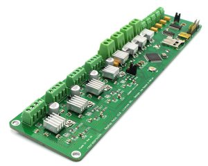 i.JPG (5859 просмотров) <a class='original' href='./download/file.php?id=78316&mode=view' target=_blank>Загрузить оригинал (56.46 КБ)</a>