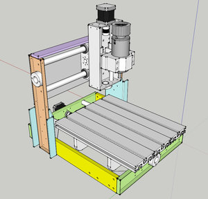 2016-04-22_165230.jpg (3848 просмотров) <a class='original' href='./download/file.php?id=78317&mode=view' target=_blank>Загрузить оригинал (128.56 КБ)</a>