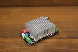 IMG_9779.JPG (4678 просмотров) <a class='original' href='./download/file.php?id=78319&mode=view' target=_blank>Загрузить оригинал (2.18 МБ)</a>