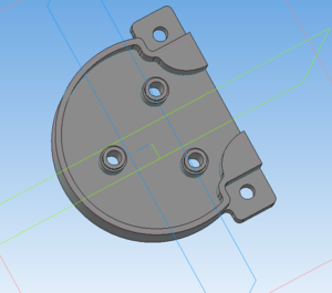 Screenshot_4.png (1418 просмотров) <a class='original' href='./download/file.php?id=78320&mode=view' target=_blank>Загрузить оригинал (41.04 КБ)</a>