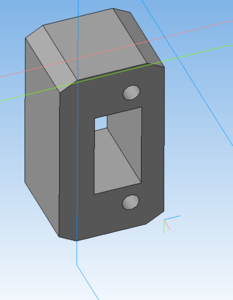 Screenshot_5.png (1418 просмотров) <a class='original' href='./download/file.php?id=78321&mode=view' target=_blank>Загрузить оригинал (18.98 КБ)</a>