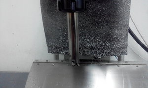 IMG_20160422_143117.jpg (2278 просмотров) <a class='original' href='./download/file.php?id=78326&mode=view' target=_blank>Загрузить оригинал (1.2 МБ)</a>