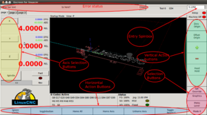 gscreen3.png (2119 просмотров) <a class='original' href='./download/file.php?id=7833&mode=view' target=_blank>Загрузить оригинал (148.18 КБ)</a>